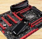 Motherboard for gaming required the higher specifications then motherboard that only used for regular used.