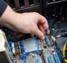 Computer repair services information can be found easier and more complete if you try to search for it online or using internet connection.